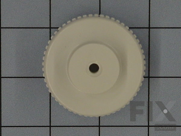 2017737-1-M-Whirlpool-21001237-KNOB- TIME
