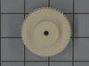 KNOB- TIME – Part Number: 21001237