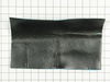 2017756-2-S-Whirlpool-21001281-DAMPER- SO