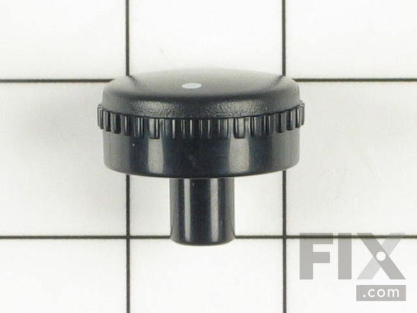 2017758-1-M-Whirlpool-21001283-KNOB- SELE