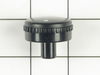2017758-1-S-Whirlpool-21001283-KNOB- SELE