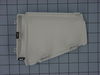 2017843-1-S-Whirlpool-21001453-End Cap - Right Side