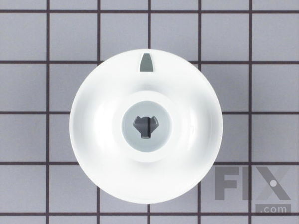 2017898-1-M-Whirlpool-21001520-Timer Knob Skirt/Bezel