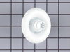 2017898-3-S-Whirlpool-21001520-Timer Knob Skirt/Bezel