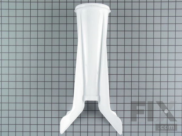 2017899-1-M-Whirlpool-21001521-Agitator Top