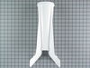 2017899-1-S-Whirlpool-21001521-Agitator Top