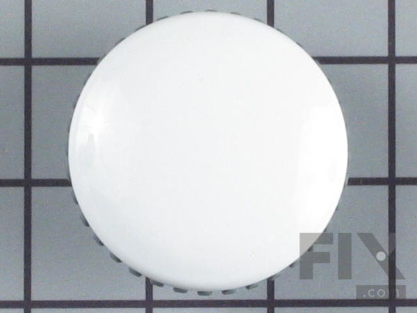 2017904-1-M-Whirlpool-21001526-Timer Knob