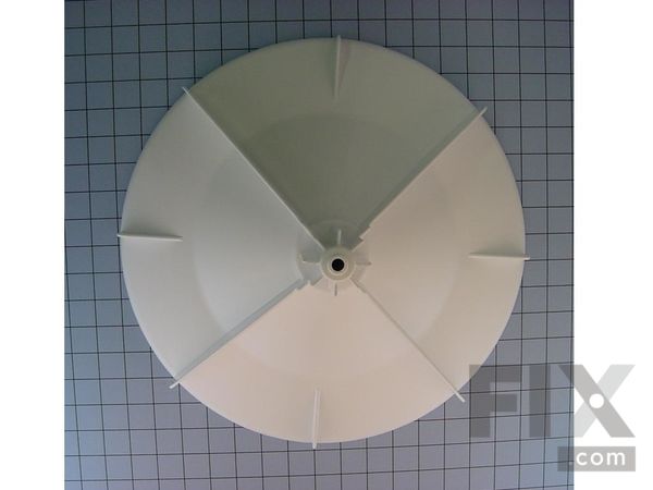 2017908-1-M-Whirlpool-21001530-Agitator Base