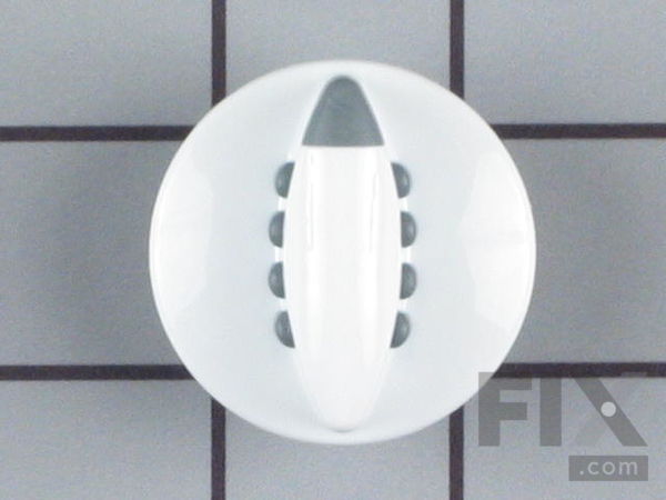 2017917-1-M-Whirlpool-21001544-Selector Knob