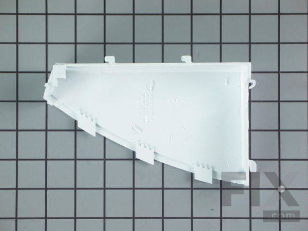 2017919-1-M-Whirlpool-21001546-Endcap Panel