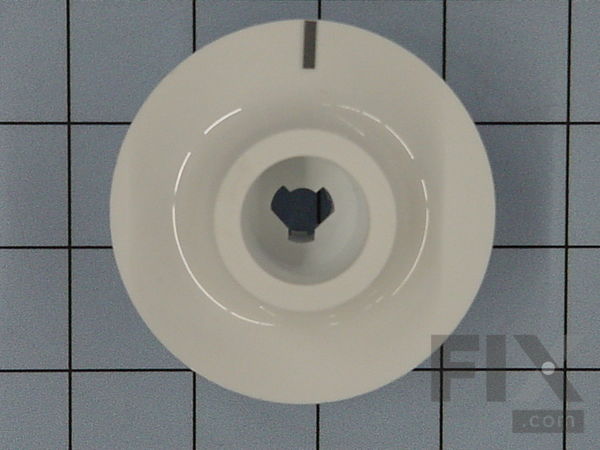 2017967-1-M-Whirlpool-21001600-Timer Skirt