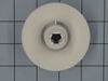 2017967-2-S-Whirlpool-21001600-Timer Skirt