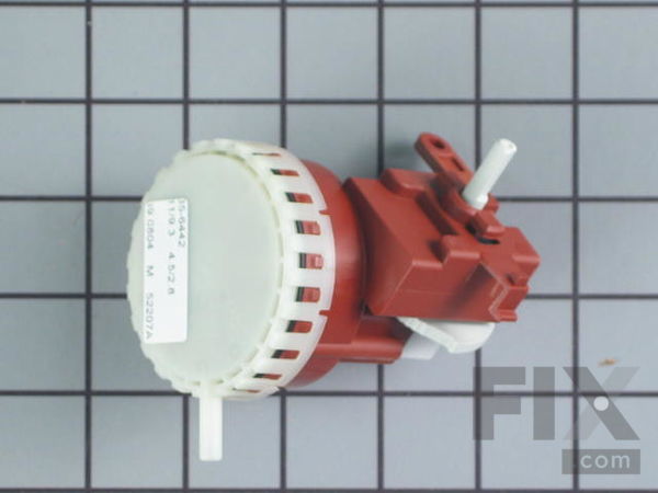 2018205-1-M-Whirlpool-21001882-Pressure Switch