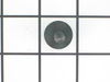 2018286-2-S-Whirlpool-21001977-Screw - Pre-assembled with washer