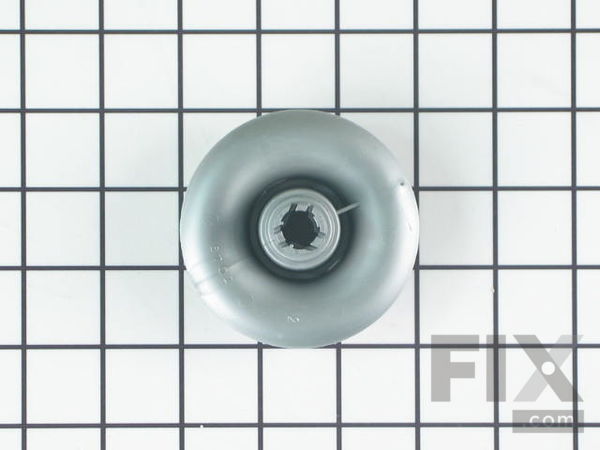 2018293-1-M-Whirlpool-21001984-Timer Knob Skirt