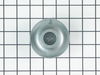 2018293-2-S-Whirlpool-21001984-Timer Knob Skirt