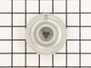 Washer Skirt Tim – Part Number: 21002072