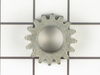 PINION – Part Number: 210054