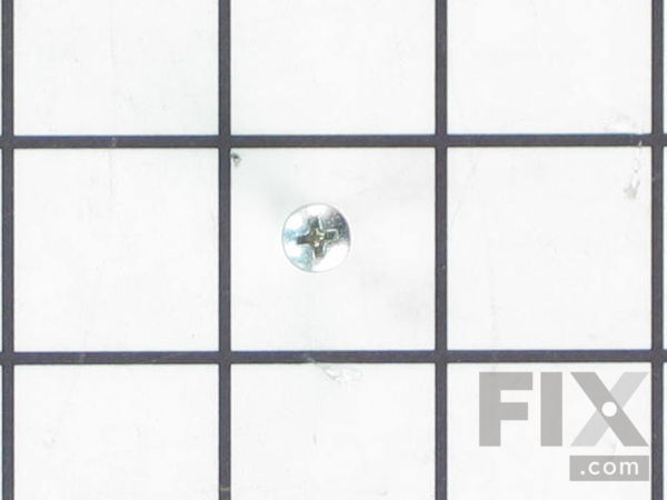 2018527-1-M-Whirlpool-210932-SCREW