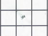 SCREW – Part Number: 210932