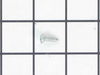 2018527-2-S-Whirlpool-210932-SCREW