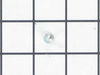 2018527-3-S-Whirlpool-210932-SCREW