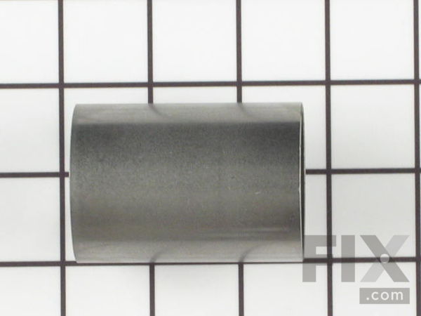 2018558-1-M-Whirlpool-211130-Tub Bearing Liner/Bushing