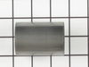 Tub Bearing Liner/Bushing – Part Number: 211130