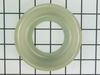 Clamping Nut Washer - Stainless – Part Number: 211210
