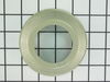 2018566-2-S-Whirlpool-211210-Clamping Nut Washer - Stainless