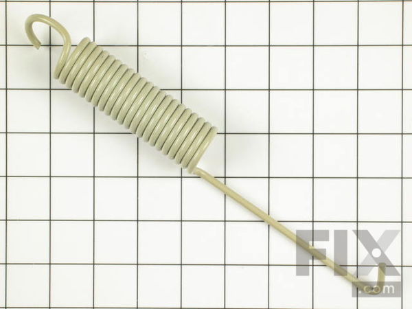 2018695-1-M-Whirlpool-213054-Centering Spring