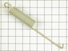 Centering Spring – Part Number: 213054