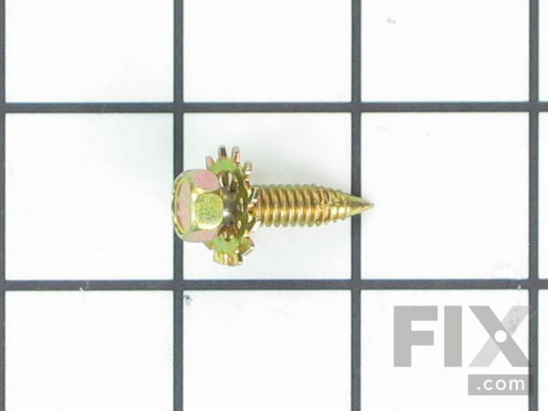 2018810-1-M-Whirlpool-214354-SCREW