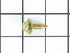 SCREW – Part Number: 214354