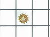 2018810-2-S-Whirlpool-214354-SCREW