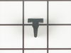 BUMPER- LI – Part Number: 214610