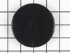 AGITATOR C – Part Number: 214705