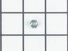 End Cap Palnut – Part Number: 214872