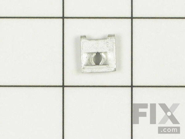2018907-1-M-Whirlpool-214894-End Cap Fastener