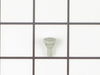 DISCONTINUED – Part Number: 215247
