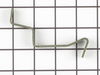 UNBALANCE – Part Number: 215704