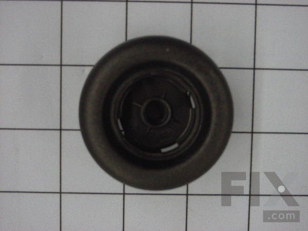 2019127-1-M-Whirlpool-215828-KNOB- TIME