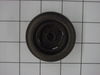 KNOB- TIME – Part Number: 215828