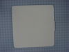 Lid – Part Number: 216073