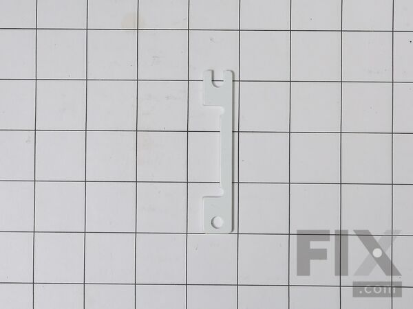 2019190-1-M-Whirlpool-2166043-Center Hinge Shim