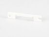 2019190-2-S-Whirlpool-2166043-Center Hinge Shim