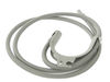2019190-3-S-Whirlpool-2166043-Center Hinge Shim