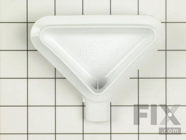 2019330-1-M-Whirlpool-22001006-CUP- BLEAC