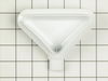 CUP- BLEAC – Part Number: 22001006
