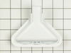 2019330-2-S-Whirlpool-22001006-CUP- BLEAC